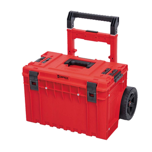 QBRICK�bSKRWQCOCCZEPG003 QBRICK SYSTEM ONE �c�[���J�[�g �ԁb5901238257219