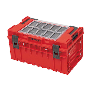 QBRICK�bSKRQ350E2CCZEPG003 QBRICK SYSTEM ONE E�~PERT �c�[���{�b�N�XM �ԁb5901238258278