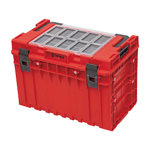 QBRICK�bSKRQ450E2CCZEPG003 QBRICK SYSTEM ONE E�~PERT �c�[���{�b�N�XL �ԁb5901238258292