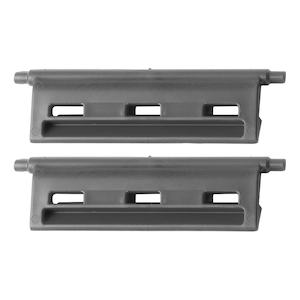 QBRICK�bZ259718PG001 QBRICK SYSTEM ONE �R�l�N�^�[��Z�b�g 2���b5901238259718