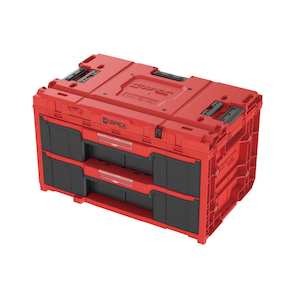 QBRICK�bSKRQONED2CZEPG003 QBRICK SYSTEM ONE �h�����[ 2�i �ԁb5901238259749