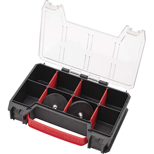 QBRICK�bZ260202PG001 CUSTOM �}�O�l�b�g�Z�b�g 2�� ���t�b5901238260202