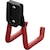 QBRICK�bHAKQSCSUCZAPG001 QBRICK SYSTEM CUSTOM �t�b�N U�^�C�v (S)�b5901238261926