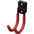 QBRICK�bHAKQSCSJCZAPG001 QBRICK SYSTEM CUSTOM �t�b�N J�^�C�v (S)�b5901238261933