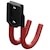 QBRICK�bHAKQSCSJCZAPG001 QBRICK SYSTEM CUSTOM �t�b�N J�^�C�v (S)�b5901238261933