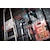 QBRICK�bHAKQSCSJCZAPG001 QBRICK SYSTEM CUSTOM �t�b�N J�^�C�v (S)�b5901238261933