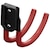 QBRICK�bHAKQSCLJCZAPG001 QBRICK SYSTEM CUSTOM �t�b�N J�^�C�v (L)�b5901238261957