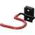 QBRICK�bHAKQSCSCZAPG001 QBRICK SYSTEM CUSTOM �t�b�N (S)�b5901238261971