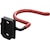 QBRICK�bHAKQSCSCZAPG001 QBRICK SYSTEM CUSTOM �t�b�N (S)�b5901238261971