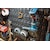 QBRICK�bHAKQSCSCZAPG001 QBRICK SYSTEM CUSTOM �t�b�N (S)�b5901238261971
