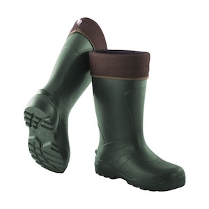 SAPRO SYSTEM�bEVA�h�����C Explorer 27.0cm(�O���[��)�bKEX-Z-44-27.0