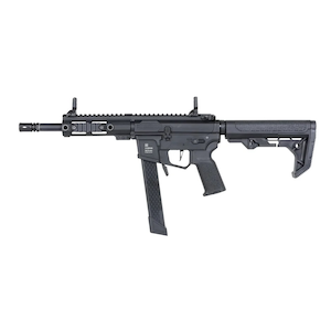 SPECNA ARMS�bSpecna Arms SA-FX01 FLEX�iTM�j ETU G2 (Black)(�d���K��)�y�Ώ۔N�� 18�ˈȏ�p�z�bSA-FX01FLEXETU-BKG2