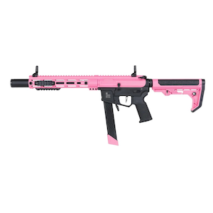 SPECNA ARMS�bSpecna Arms SA-FX02 FLEX�iTM�j ETU G2(Pink)(�d���K��)�y�Ώ۔N�� 18�ˈȏ�p�z�bSA-FX02FLEXETU-PKG2