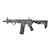 SPECNA ARMS�bSpecna Arms RRA & SI SA-P17 PRIME Light Ops Stock BLDC Aster II - (Chaos Grey)(�d���K��)�y�Ώ۔N�� 18�ˈȏ�p�z�bSA-P17 PRIME BLDC Aster II Chaos Grey