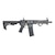 SPECNA ARMS�bSpecna Arms RRA & SI SA-P17 PRIME Light Ops Stock BLDC Aster II - (Chaos Grey)(�d���K��)�y�Ώ۔N�� 18�ˈȏ�p�z�bSA-P17 PRIME BLDC Aster II Chaos Grey