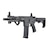 SPECNA ARMS�bSpecna Arms RRA & SI SA-P17 PRIME Light Ops Stock BLDC Aster II - (Chaos Grey)(�d���K��)�y�Ώ۔N�� 18�ˈȏ�p�z�bSA-P17 PRIME BLDC Aster II Chaos Grey