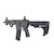 SPECNA ARMS�bSpecna Arms RRA & SI SA-P17 PRIME Light Ops Stock BLDC Aster II - (Chaos Grey)(�d���K��)�y�Ώ۔N�� 18�ˈȏ�p�z�bSA-P17 PRIME BLDC Aster II Chaos Grey