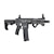 SPECNA ARMS�bSpecna Arms RRA & SI SA-P17 PRIME Light Ops Stock BLDC Aster II - (Chaos Grey)(�d���K��)�y�Ώ۔N�� 18�ˈȏ�p�z�bSA-P17 PRIME BLDC Aster II Chaos Grey