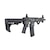 SPECNA ARMS�bSpecna Arms RRA & SI SA-P17 PRIME Light Ops Stock BLDC Aster II - (Chaos Grey)(�d���K��)�y�Ώ۔N�� 18�ˈȏ�p�z�bSA-P17 PRIME BLDC Aster II Chaos Grey