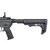 SPECNA ARMS�bSpecna Arms RRA & SI SA-P17 PRIME Light Ops Stock BLDC Aster II - (Chaos Grey)(�d���K��)�y�Ώ۔N�� 18�ˈȏ�p�z�bSA-P17 PRIME BLDC Aster II Chaos Grey