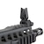SPECNA ARMS�bSpecna Arms RRA & SI SA-P17 PRIME Light Ops Stock BLDC Aster II - (Chaos Grey)(�d���K��)�y�Ώ۔N�� 18�ˈȏ�p�z�bSA-P17 PRIME BLDC Aster II Chaos Grey