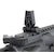 SPECNA ARMS�bSpecna Arms RRA & SI SA-P17 PRIME Light Ops Stock BLDC Aster II - (Chaos Grey)(�d���K��)�y�Ώ۔N�� 18�ˈȏ�p�z�bSA-P17 PRIME BLDC Aster II Chaos Grey