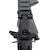 SPECNA ARMS�bSpecna Arms RRA & SI SA-P17 PRIME Light Ops Stock BLDC Aster II - (Chaos Grey)(�d���K��)�y�Ώ۔N�� 18�ˈȏ�p�z�bSA-P17 PRIME BLDC Aster II Chaos Grey