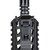 SPECNA ARMS�bSpecna Arms RRA & SI SA-P17 PRIME Light Ops Stock BLDC Aster II - (Chaos Grey)(�d���K��)�y�Ώ۔N�� 18�ˈȏ�p�z�bSA-P17 PRIME BLDC Aster II Chaos Grey