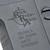 SPECNA ARMS�bSpecna Arms RRA & SI SA-P17 PRIME Light Ops Stock BLDC Aster II - (Chaos Grey)(�d���K��)�y�Ώ۔N�� 18�ˈȏ�p�z�bSA-P17 PRIME BLDC Aster II Chaos Grey