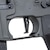 SPECNA ARMS�bSpecna Arms RRA & SI SA-P17 PRIME Light Ops Stock BLDC Aster II - (Chaos Grey)(�d���K��)�y�Ώ۔N�� 18�ˈȏ�p�z�bSA-P17 PRIME BLDC Aster II Chaos Grey