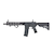 SPECNA ARMS�bSpecna Arms Daniel Defense RIII SA-P27 PRIME BLDC Aster II (Black)(�d���K��)�y�Ώ۔N�� 18�ˈȏ�p�z�bSA-P27 PRIME BLDC Aster II Black