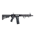 SPECNA ARMS�bSpecna Arms Daniel Defense RIII SA-P27 PRIME BLDC Aster II (Black)(�d���K��)�y�Ώ۔N�� 18�ˈȏ�p�z�bSA-P27 PRIME BLDC Aster II Black