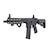 SPECNA ARMS�bSpecna Arms Daniel Defense RIII SA-P27 PRIME BLDC Aster II (Black)(�d���K��)�y�Ώ۔N�� 18�ˈȏ�p�z�bSA-P27 PRIME BLDC Aster II Black