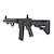 SPECNA ARMS�bSpecna Arms Daniel Defense RIII SA-P27 PRIME BLDC Aster II (Black)(�d���K��)�y�Ώ۔N�� 18�ˈȏ�p�z�bSA-P27 PRIME BLDC Aster II Black