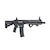 SPECNA ARMS�bSpecna Arms Daniel Defense RIII SA-P27 PRIME BLDC Aster II (Black)(�d���K��)�y�Ώ۔N�� 18�ˈȏ�p�z�bSA-P27 PRIME BLDC Aster II Black