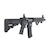 SPECNA ARMS�bSpecna Arms Daniel Defense RIII SA-P27 PRIME BLDC Aster II (Black)(�d���K��)�y�Ώ۔N�� 18�ˈȏ�p�z�bSA-P27 PRIME BLDC Aster II Black