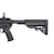 SPECNA ARMS�bSpecna Arms Daniel Defense RIII SA-P27 PRIME BLDC Aster II (Black)(�d���K��)�y�Ώ۔N�� 18�ˈȏ�p�z�bSA-P27 PRIME BLDC Aster II Black