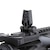 SPECNA ARMS�bSpecna Arms Daniel Defense RIII SA-P27 PRIME BLDC Aster II (Black)(�d���K��)�y�Ώ۔N�� 18�ˈȏ�p�z�bSA-P27 PRIME BLDC Aster II Black