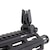 SPECNA ARMS�bSpecna Arms Daniel Defense RIII SA-P27 PRIME BLDC Aster II (Black)(�d���K��)�y�Ώ۔N�� 18�ˈȏ�p�z�bSA-P27 PRIME BLDC Aster II Black