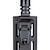 SPECNA ARMS�bSpecna Arms Daniel Defense RIII SA-P27 PRIME BLDC Aster II (Black)(�d���K��)�y�Ώ۔N�� 18�ˈȏ�p�z�bSA-P27 PRIME BLDC Aster II Black