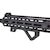 SPECNA ARMS�bSpecna Arms Daniel Defense RIII SA-P27 PRIME BLDC Aster II (Black)(�d���K��)�y�Ώ۔N�� 18�ˈȏ�p�z�bSA-P27 PRIME BLDC Aster II Black