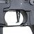 SPECNA ARMS�bSpecna Arms Daniel Defense RIII SA-P27 PRIME BLDC Aster II (Black)(�d���K��)�y�Ώ۔N�� 18�ˈȏ�p�z�bSA-P27 PRIME BLDC Aster II Black