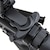 SPECNA ARMS�bSpecna Arms Daniel Defense RIII SA-P27 PRIME BLDC Aster II (Black)(�d���K��)�y�Ώ۔N�� 18�ˈȏ�p�z�bSA-P27 PRIME BLDC Aster II Black