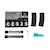 SPECNA ARMS�bSpecna Arms Daniel Defense RIII SA-P27 PRIME BLDC Aster II (Black)(�d���K��)�y�Ώ۔N�� 18�ˈȏ�p�z�bSA-P27 PRIME BLDC Aster II Black