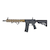 SPECNA ARMS�bSpecna Arms Daniel Defense RIII SA-P28 PRIME BLDC Aster II (Chaos Bronze)(�d���K��)�y�Ώ۔N�� 18�ˈȏ�p�z�bSA-P28 PRIME BLDC Aster II Chaos Bronze