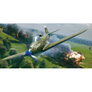 �A���}�z�r�[�b1/72 P-39N �G�A���R�u���yADL70056�z�bADL70056 P-39N ��׺���