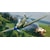 �A���}�z�r�[�b1/72 P-39N �G�A���R�u���yADL70056�z�bADL70056 P-39N ��׺���