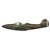 �A���}�z�r�[�b1/72 P-39N �G�A���R�u���yADL70056�z�bADL70056 P-39N ��׺���