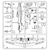 �A���}�z�r�[�b1/72 �J�[�`�X �z�[�N 81-A2 "�t���C���O�^�C�K�[�X"�yADL70094�z�bADL70094 ���� ΰ� 81-A2