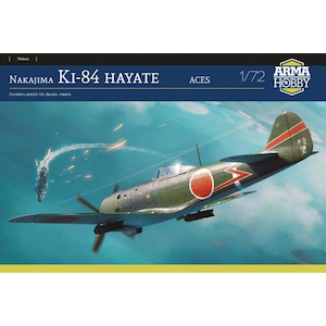 �A���}�z�r�[�b1/72 ���� �l���퓬�@ ���� "�G�[�X�p�C���b�g"�yADL70066�z�bADL70066 Ŷ��� �ݼ���ĳ� ���߳